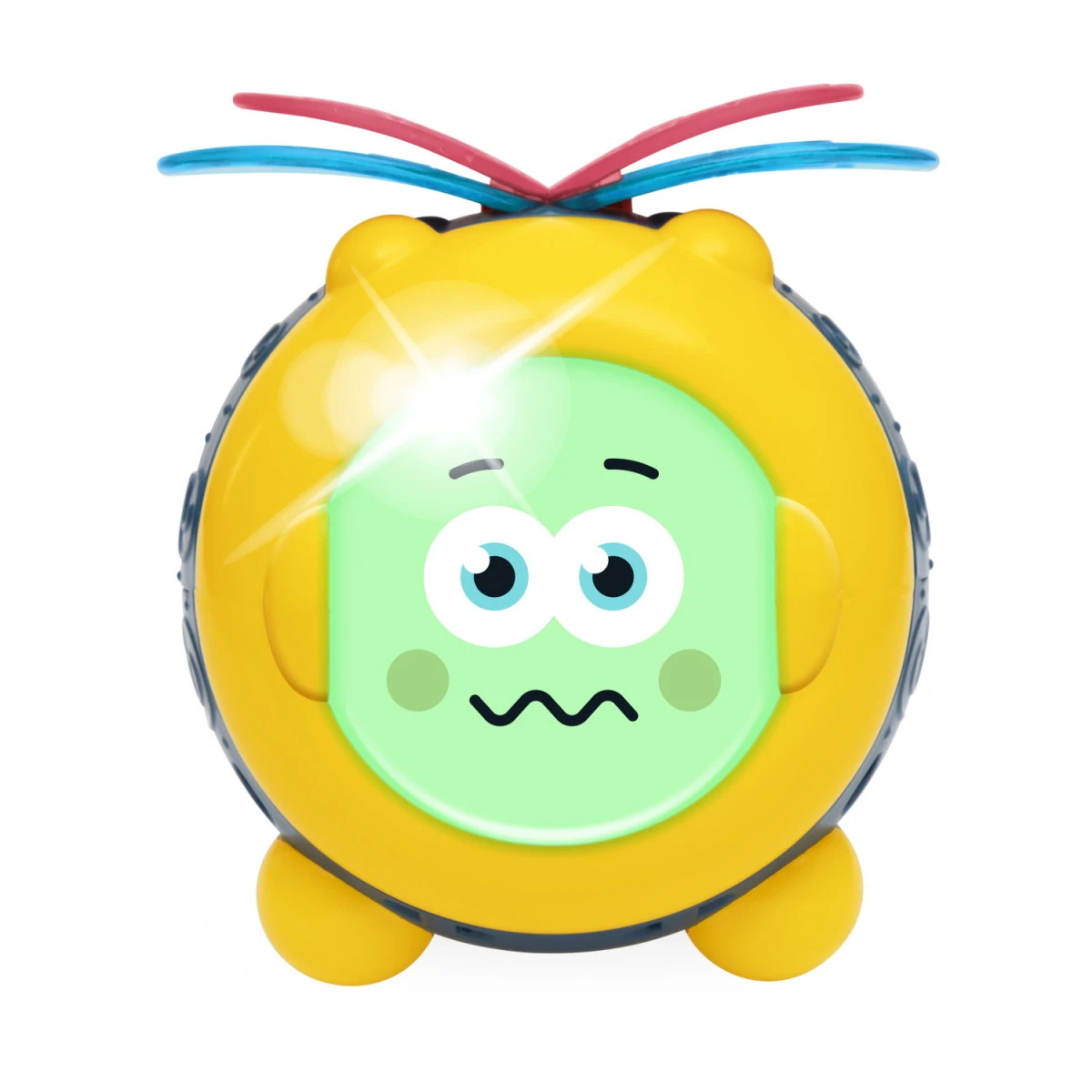 Chicco Emotiebij 00011089000000 5 Chicco Emotiebij 00011089000000 - Afbeelding 5