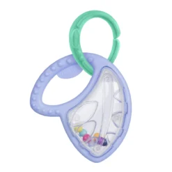 Playgro Clip Clop Activiteiten Bijtspeeltjes Cadeauset P0188178 11 Playgro Clip Clop Activiteiten Bijtspeeltjes Cadeauset P0188178 -Beste Babyproducten 0188178 clip clop sensory garden activity gift pack 2