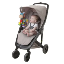 Playgro Clip Clop Activiteiten Bijtspeeltjes Cadeauset P0188178 15 Playgro Clip Clop Activiteiten Bijtspeeltjes Cadeauset P0188178 -Beste Babyproducten 0188178 clip clop sensory garden activity gift pack t1