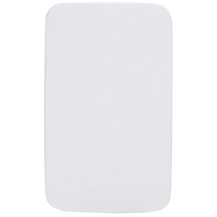 Chicco Next2Me 84 X 50 Cm Molton Matrasbeschermer 10956.33 1 Chicco Next2Me 84 X 50 Cm Molton Matrasbeschermer 10956.33