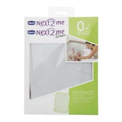 Chicco Next2Me 84 X 50 Cm Molton Matrasbeschermer 10956.33 6 Chicco Next2Me 84 X 50 Cm Molton Matrasbeschermer 10956.33 -Beste Babyproducten 116331 1163310011 1