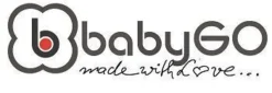 Babygo Family Naturel Meegroei Kinderstoel 5851 -Beste Babyproducten 25460 18301 18300 Logo Babygo 4