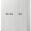 3-Deurskast Liv LIVK3