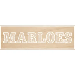 Babykamer Marloes Wit: Ledikant, Commode & 3-Deurskast -Beste Babyproducten 3 deurskast marloes 5 1