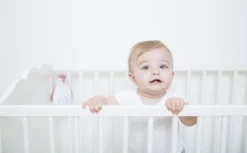 Zazu Zoe De Pinguin Grijs 3 In 1 Muziekdoosje ZA-ZOE-01 -Beste Babyproducten 30685085644 974ee59458 o