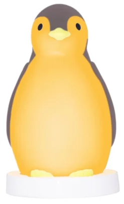 Zazu Pam De Pinguin Blauw 3 In 1 Slaaptrainer ZA-PAM-02 16 Zazu Pam De Pinguin Blauw 3 In 1 Slaaptrainer ZA-PAM-02 -Beste Babyproducten 31154474690 eb09ab5ca1 o 2