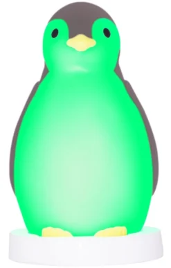 Zazu Pam De Pinguin Blauw 3 In 1 Slaaptrainer ZA-PAM-02 17 Zazu Pam De Pinguin Blauw 3 In 1 Slaaptrainer ZA-PAM-02 -Beste Babyproducten 31154474830 8bf93c6571 o 2