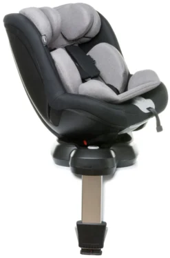 4Baby Nano Black 360° I-Size Autostoel 0-18 Kg 6858 -Beste Babyproducten 4baby nano 360 i size autostoel 0 18 kg 8