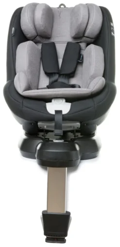 4Baby Nano Black 360° I-Size Autostoel 0-18 Kg 6858 -Beste Babyproducten 4baby nano 360 i size autostoel 0 18 kg 9