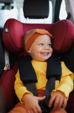 4Baby Space-Fix 2022 Grey 360º 0-36 Kg Autostoel 25 4Baby Space-Fix 2022 Grey 360º 0-36 Kg Autostoel -Beste Babyproducten 4baby space fix 2021 graphite 360 0 36 kg autostoel 11 2