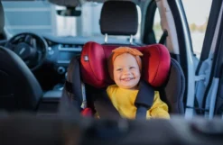 4Baby Space-Fix 2022 Grey 360º 0-36 Kg Autostoel 28 4Baby Space-Fix 2022 Grey 360º 0-36 Kg Autostoel -Beste Babyproducten 4baby space fix 2021 graphite 360 0 36 kg autostoel 9 2