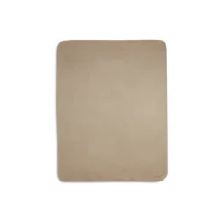 Jollein Biscuit 100 X 150 Cm Ledikantdeken 514-522-00103 -Beste Babyproducten 514 522 00103 8717329368637 detail 0002