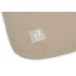 Jollein Biscuit 100 X 150 Cm Ledikantdeken 514-522-00103 -Beste Babyproducten 514 522 00103 8717329368637 detail 0003
