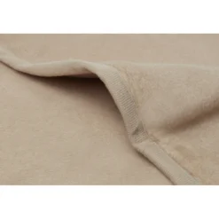 Jollein Biscuit 100 X 150 Cm Ledikantdeken 514-522-00103 -Beste Babyproducten 514 522 00103 8717329368637 detail 0005 1