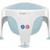 Angelcare Soft-Touch Blauw Badring AC-BR01-AQU
