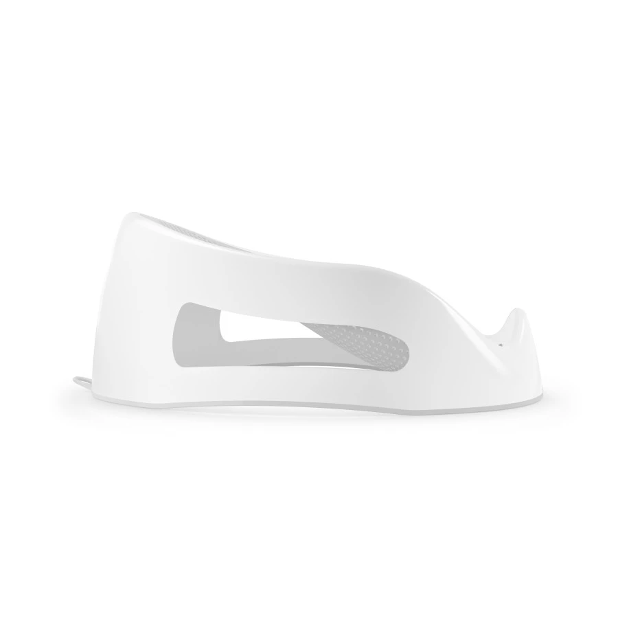 Angelcare Soft-Touch Grijs Badzitje AC-ST01-GR 2 Angelcare Soft-Touch Grijs Badzitje AC-ST01-GR - Afbeelding 2