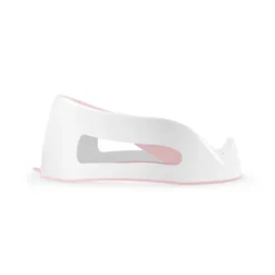 Angelcare Soft-Touch Roze Badzitje AC-ST01-PK -Beste Babyproducten Angelcare Soft Touch Roze Badzitje AC ST01 PK 1