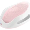 Angelcare Soft-Touch Roze Badzitje AC-ST01-PK