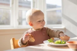 Bibs Overall Woodchuck Slab 4000247 8 Bibs Overall Woodchuck Slab 4000247 -Beste Babyproducten Bibs Overall Woodchuck Slab 4000247 3