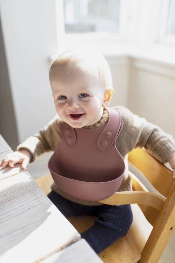 Bibs Overall Woodchuck Slab 4000247 3 Bibs Overall Woodchuck Slab 4000247 - Afbeelding 3