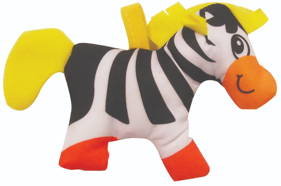 Bondigo Adventure Forest Speelkleed BP2014 3 Bondigo Adventure Forest Speelkleed BP2014 - Afbeelding 3