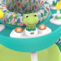 Bright Starts Bounce Bounce Baby Playful Pond 2-in-1 Activity Jumper K11565 14 Bright Starts Bounce Bounce Baby Playful Pond 2-in-1 Activity Jumper K11565 -Beste Babyproducten Bright Starts Bounce Bounce Baby Playful Pond 2 in 1 Activity Jumper K11565 6