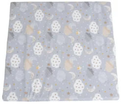 Cangaroo Comfort 88 X 88 Cm Boxmatras