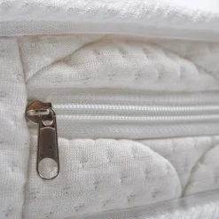 Cangaroo Majesty 60 X 120 Cm Ledikantmatras -Beste Babyproducten Cangaroo Majesty 60 x 120 cm Ledikantmatras 2