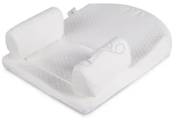 Cangaroo Memory Foam Steunkussen 6 Cangaroo Memory Foam Steunkussen -Beste Babyproducten Cangaroo Memory Foam Steunkussen 2