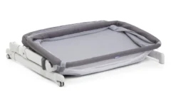 Chicco Next2me Pop-Up Atmosphere Wieg Aan Bed 05079299570000 6 Chicco Next2me Pop-Up Atmosphere Wieg Aan Bed 05079299570000 -Beste Babyproducten Chicco Atmosphere Next2me Pop Up Wieg Aan Bed 05079299570000 3