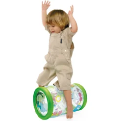 Chicco Muzikale Roller 00011088000000 -Beste Babyproducten Chicco Muzikale Roller 00011088000000.9