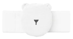 Doomoo Easy Dream Tetra White Warmte Riem 30001001