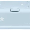 FunkyBox Baby Blue Little Star FB42