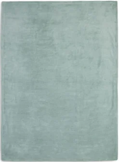 Jollein Basic Knit Forest Green / Fleece 100 X 150 Cm Ledikantdeken 517-522-65219 9 Jollein Basic Knit Forest Green / Fleece 100 X 150 Cm Ledikantdeken 517-522-65219 -Beste Babyproducten Jollein Basic Knit Forest Green Fleece 100 x 150 cm Ledikantdeken 517 522 65219 3