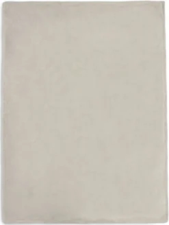 Jollein Basic Knit Nougat / Fleece 75 X 100 Cm Wiegdeken 517-511-65360 9 Jollein Basic Knit Nougat / Fleece 75 X 100 Cm Wiegdeken 517-511-65360 -Beste Babyproducten Jollein Basic Knit Nougat 2 shop