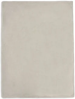 Jollein Basic Knit Nougat / Fleece 100 X 150 Cm Ledikantdeken 517-522-65360 9 Jollein Basic Knit Nougat / Fleece 100 X 150 Cm Ledikantdeken 517-522-65360 -Beste Babyproducten Jollein Basic Knit Nougat Fleece 100 x 150 cm Ledikantdeken 517 522 65360 3