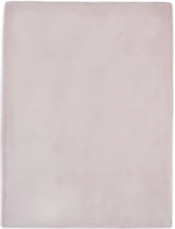 Jollein Basic Knit Pale Pink / Fleece 75 X 100 Cm Wiegdeken 517-511-65310 -Beste Babyproducten Jollein Basic Knit Pale Pink 1.3