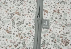 Jollein Bloom 110 Cm Hydrofiel Zomerslaapzak 048-529-65348 7 Jollein Bloom 110 Cm Hydrofiel Zomerslaapzak 048-529-65348 -Beste Babyproducten Jollein Bloom cm Hydrofiel Zomerslaapzak .2