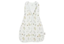 Jollein Newborn Cocoon Wild Flowers 0 -3 Maanden Inbakerslaapzak 047-596-66059 7 Jollein Newborn Cocoon Wild Flowers 0 -3 Maanden Inbakerslaapzak 047-596-66059 -Beste Babyproducten Jollein Newborn Cocoon Goose Wild Flowers 0 3 Maanden Slaapzak 047 596 66059 .2