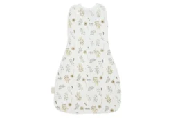Jollein Newborn Cocoon Wild Flowers 0 -3 Maanden Inbakerslaapzak 047-596-66059 8 Jollein Newborn Cocoon Wild Flowers 0 -3 Maanden Inbakerslaapzak 047-596-66059 -Beste Babyproducten Jollein Newborn Cocoon Goose Wild Flowers 0 3 Maanden Slaapzak 047 596 66059 .4