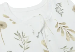 Jollein Newborn Cocoon Wild Flowers 0 -3 Maanden Inbakerslaapzak 047-596-66059 9 Jollein Newborn Cocoon Wild Flowers 0 -3 Maanden Inbakerslaapzak 047-596-66059 -Beste Babyproducten Jollein Newborn Cocoon Goose Wild Flowers 0 3 Maanden Slaapzak 047 596 66059 .5