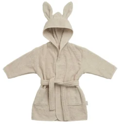 Jollein Nougat 1-2jr Badjas 060-808-00093