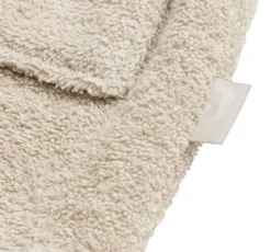 Jollein Nougat 1-2jr Badjas 060-808-00093 -Beste Babyproducten Jollein Nougat 1 2jr Badjas 060 808 00093 3