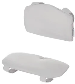 Kinderkraft Zitverkleiner Voor Enock Kinderstoel KAPILLENGRY0000