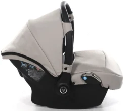 Tako Space Beige Autostoel 0-13 Kg 02 -Beste Babyproducten Tako Space Beige Autostoel 0 13 kg 02 5