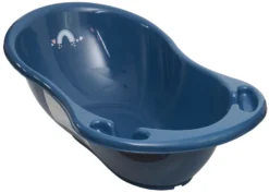 Tega Baby Meteo Navy Badje ME-004-164