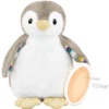Zazu Phoebe De Pinguïn Ruis Slaaptrainer ZA-PHOEBE-01