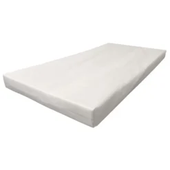 ABZ KM408 60 X 120 X 8 Cm Non-Woven Ledikantmatras