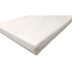 ABZ KM408 60 X 120 X 8 Cm Non-Woven Ledikantmatras 6 ABZ KM408 60 X 120 X 8 Cm Non-Woven Ledikantmatras -Beste Babyproducten abz km410 60x120x8 3