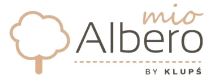 Albero Mio Grey Cubic Kinderfauteuil 3 Albero Mio Grey Cubic Kinderfauteuil - Afbeelding 3